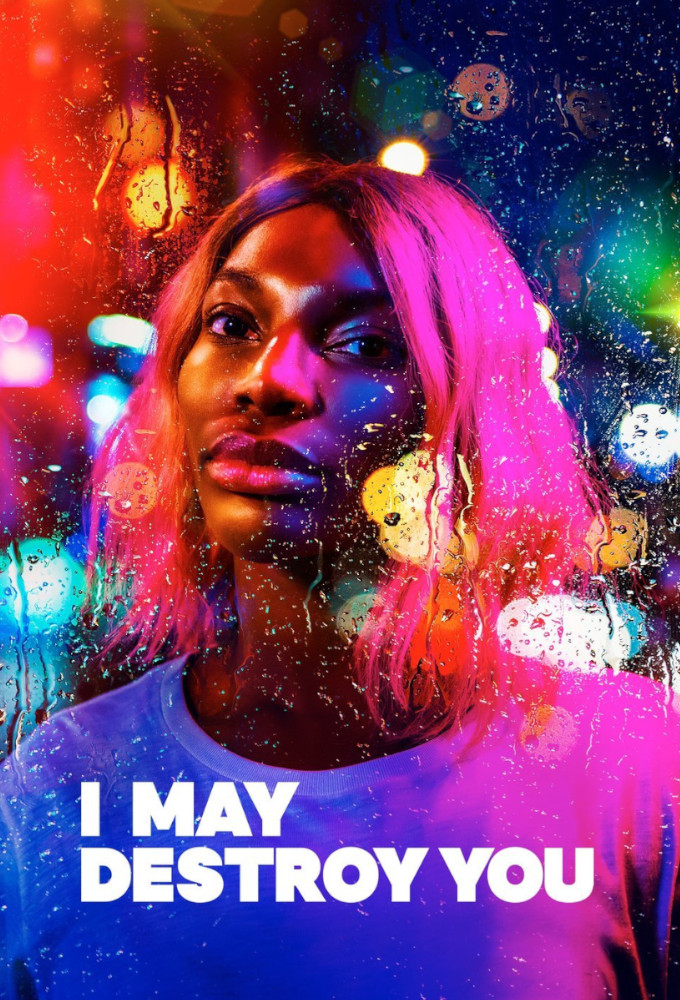 I May Destroy You [219334] (A1591587113) [[TV Shows]] --Plex--